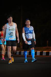 BIB: 
                            <button type="button" onclick="openModal(23648324)" class="btn btn-primary btn-sm float-right btn-popup" data-toggle="modal" data-target=".modal-high-quality">
                        <i class="fas fa-shopping-cart"></i> Add to Cart
                    </button>
                                            <button type="button" onclick="isThisMe(23648324, true)" class="btn btn-success btn-sm float-right btn-popup btn-isme hidden" data-toggle="tooltip" data-placement="bottom" title="นี่คือรูปของคุณใช่ไหม คลิกที่นี่เพื่อเอาเข้าอัลบั้ม">
                        <i class="fas fa-plus"></i> Add to album
                    </button>
                    <button type="button" onclick="isThisMe(23648324, false)" class="btn btn-warning btn-sm float-right btn-popup btn-isnotme hidden">
                        <i class="fas fa-ban"></i> Remove from album
                    </button>